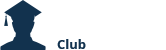 Logo Buy