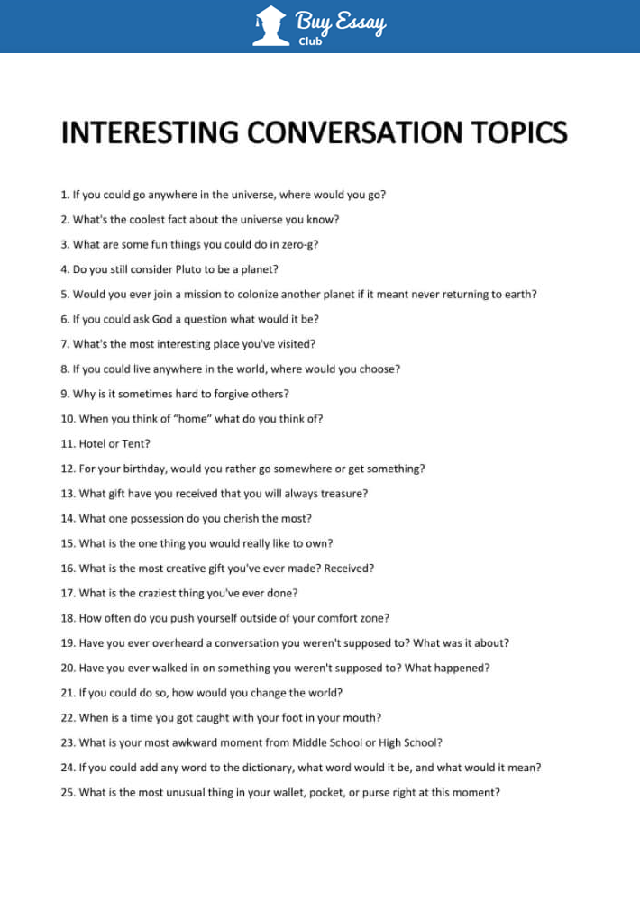 200-questions-to-ask-a-guy-to-keep-the-conversation-flowing-ordinary