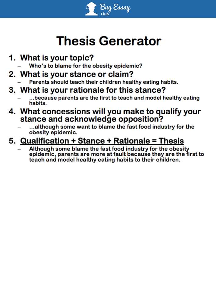 learn-how-to-write-a-thesis-statement-that-adds-informative-value-to