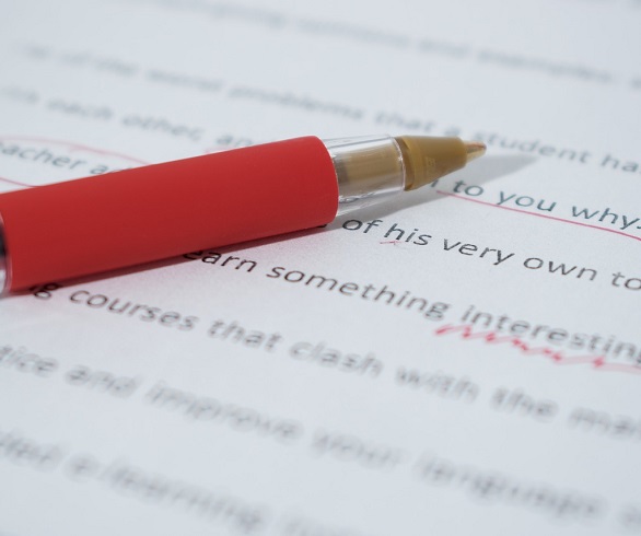 What is a Research Proposal?