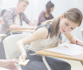 Cheating in College Strategies For Students!