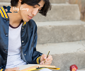 The Best Guidelines How to Write a Great Definition Essay On Time