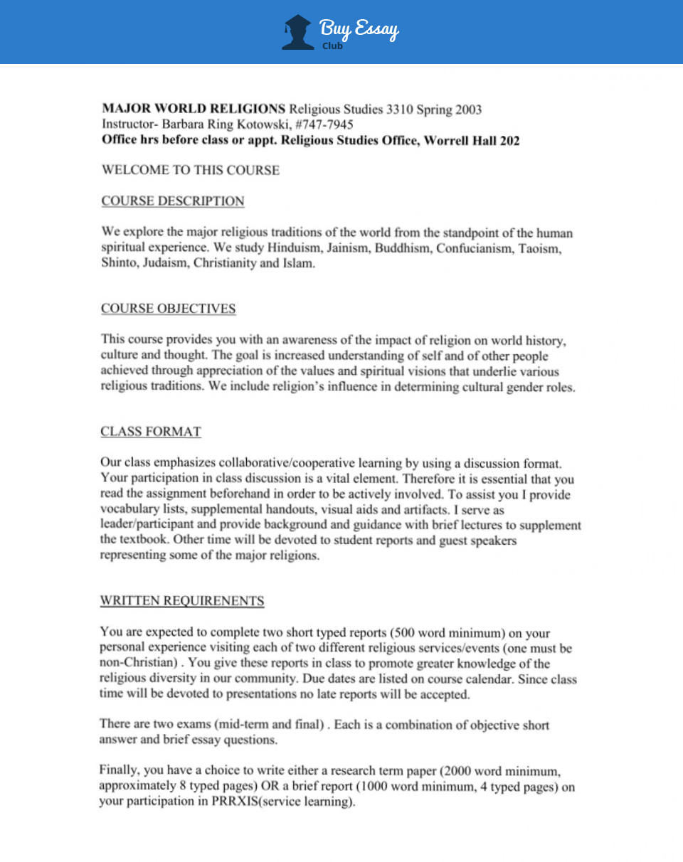  How To Write A 2000 Word Essay Free 2000 Word Essay Examples For 
