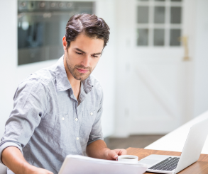 What Is an Exemplification Essay and How to Write It