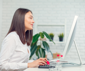 How to Start an Email: Basic Rules
