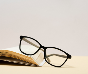 The Basics of IEEE Referencing