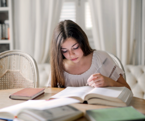 How to Quote Works Correctly, Following the MLA-8 Format