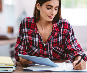 Best Sat Essay Examples for students