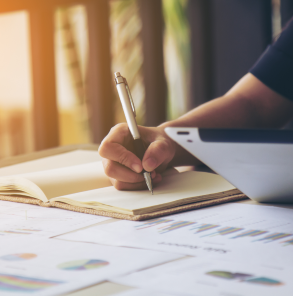 A Great Explanatory Essay – Write Like a Pro
