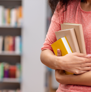 Educators’ Lives During a Pandemic: Their Needs and Demands