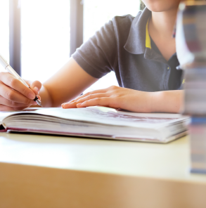 What Is the Definition of Theoretical Framework?