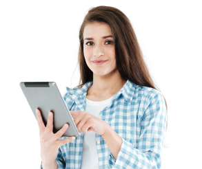 5 SAT Essay Tips for You to Pass the Exam Successfully