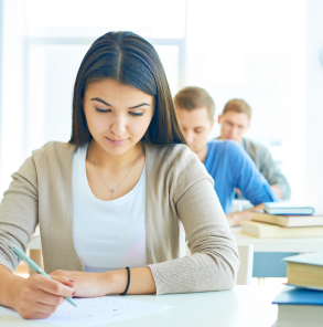 Costco Essay: Is It Really so Good?