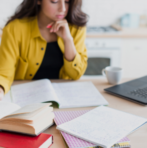 Leadership Essay Guidelines: Things to Keep in Mind