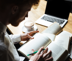 What Is the Scientific Method – Definition, Tips, and Guidelines