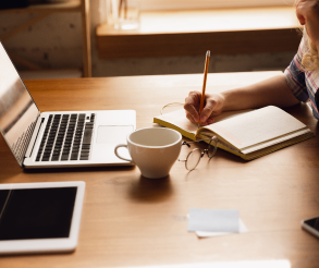 Visual Analysis: Instructions for Getting a Flawless Essay