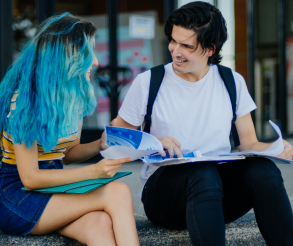 Start a New Hobby Now and Get These Benefits of Learning a Second Language