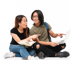 The Best Language Learning Apps for People of any Age and Experience