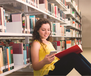 Chemistry Research Topics for Every Task