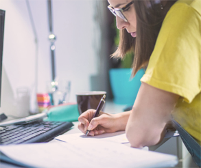 Evaluation Essay: Let`s Write It Together