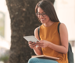 Useful Writing Strategies for an Author of Academic and Business Content