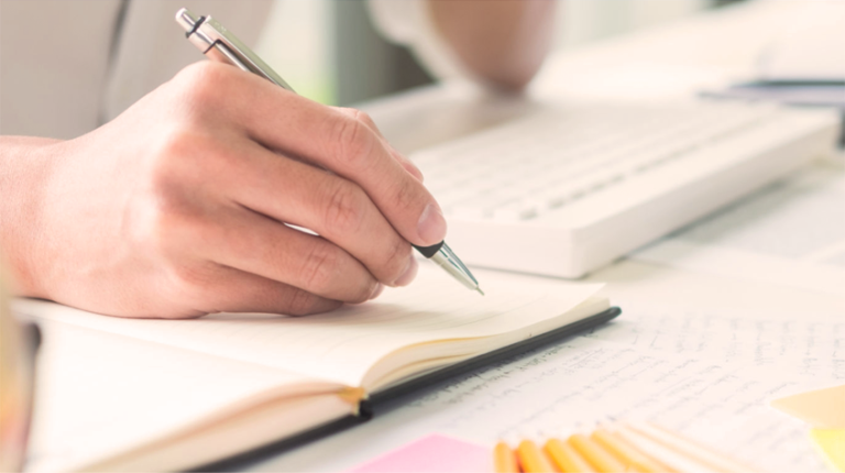  Big Variety Of Impressive Communication Research Topics