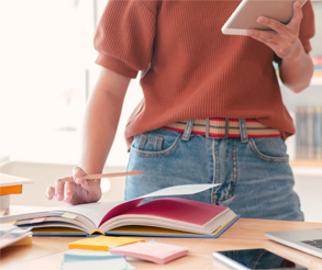 15 Websites Where You Can Find Free Online Books