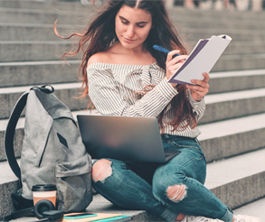 Educate Yourself and Master Skills with 50 Free Online Courses
