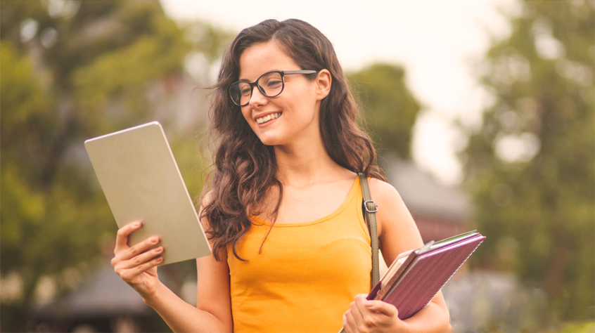 12 Reasons To Go To College And Start A New Life Blog BuyEssayClub