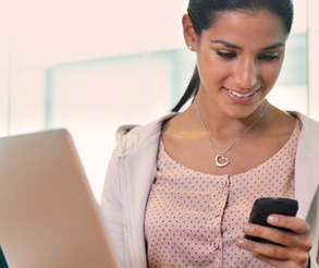 Only Verified Internship Resources for Students