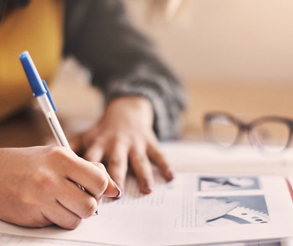 How to Create a Great Study Place?