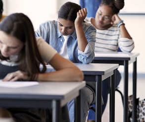 Most Painful College Regrets to Be Aware Of!