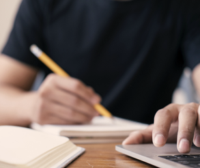 Resources for Campus Sexual Assault Victims Students Should Know About
