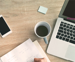 Editing Checklist: Start Writing Like a Pro