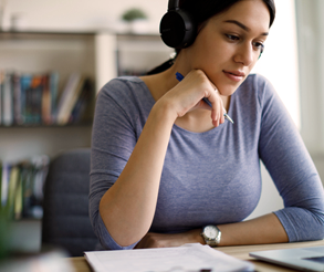 Scholarships for Students With Mental Health Problems: Learn Useful Resources