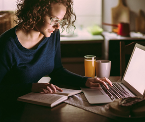 Resources for Students With Psychiatric Disabilities: Ways to Help Those People