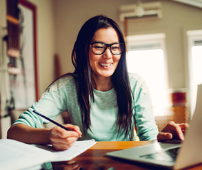College Cost of Attendance Research From Professional Experts