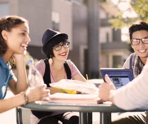 Top High Paying Jobs For Graduates | Discover Future Career Opportunities
