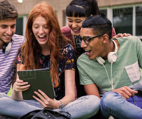 The Best Ways to Develop Critical Thinking Skills