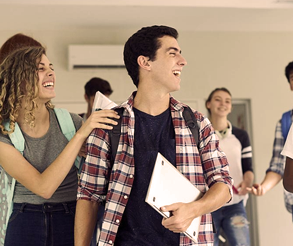 What Is Ged, and How to Get It?