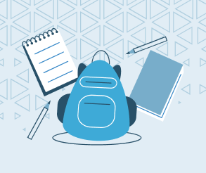 The Definition And Explanation Of Natural Disaster Guide For Students