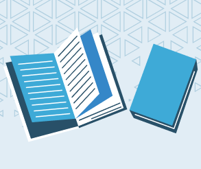 The List of the Great Shakespeare Essay Topics