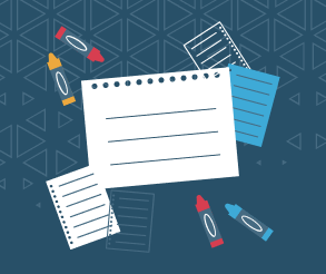 The Role Of Dissertation Topics In Education With Examples