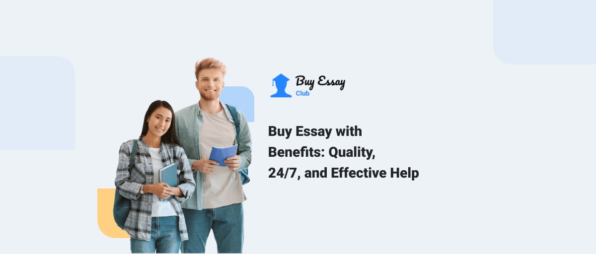 5 Buying Essay Issues And How To Solve Them