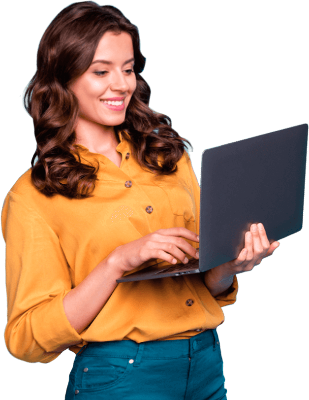Essay Writing Service